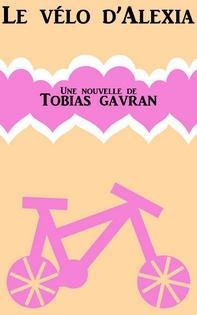 Ebook Gratuit – Le vélo d’Alexia