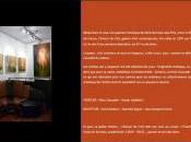 Galerie L’Amour l’Art