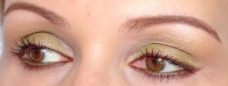 Les astuces make-up de Pimpante : Travailler son teint pour mettre en valeur son make-up, tu penses que ça sert à rien ?