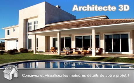 Architecte-3D-2015-Mac