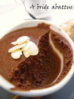 Dîner en terrasse chez Paul, place Dauphine