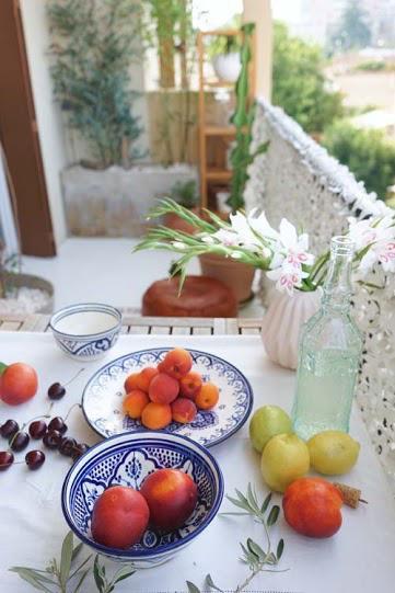 Ma_table_d'été_blog_DECOuvrir_design