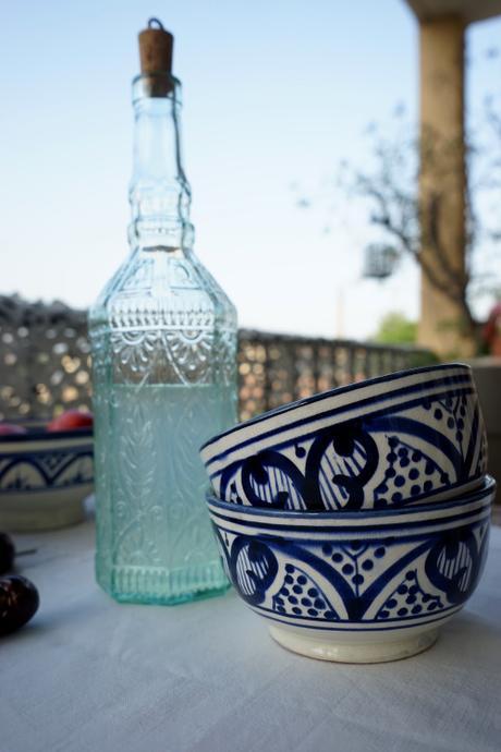 Table_d'été_concours_inside