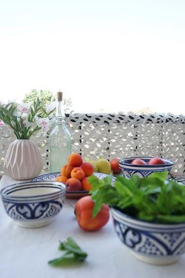 Ma_table_d'été_blog_DECOuvrir_design