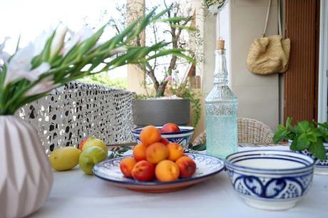 Ma_table_d'été_blog_DECOuvrir_design