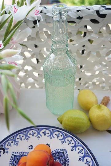 Ma_table_d'été_blog_DECOuvrir_design