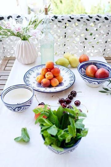 Ma_table_d'été_blog_DECOuvrir_design