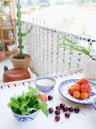 Ma_table_d'été_blog_DECOuvrir_design