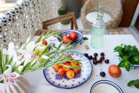 Ma_table_d'été_blog_DECOuvrir_design