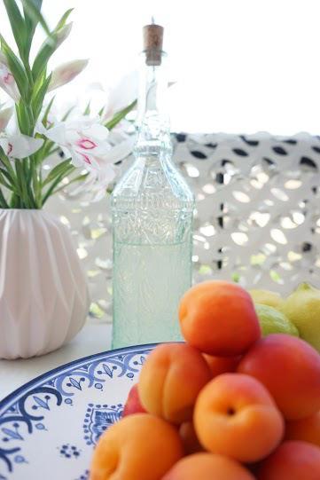 Ma_table_d'été_blog_DECOuvrir_design