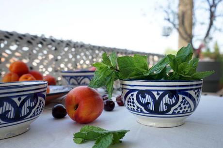 Ma_table_d'été_blog_DECOuvrir_design