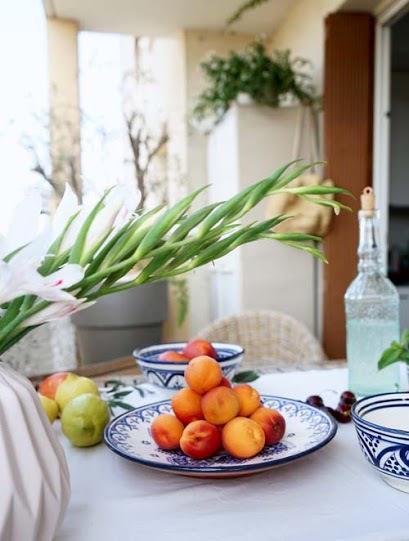 Ma_table_d'été_blog_DECOuvrir_design