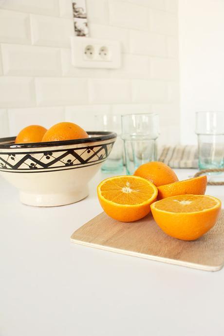 houseinmay-giveaway2