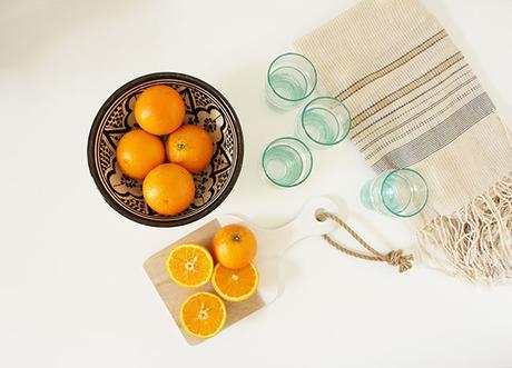 houseinmay-giveaway1