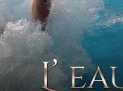 L'eau dort Sébastien Brégeon