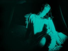 [critique] Nosferatu : Une symphonie de l'horreur