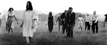 NUIT-DES-MORTS-VIVANTS