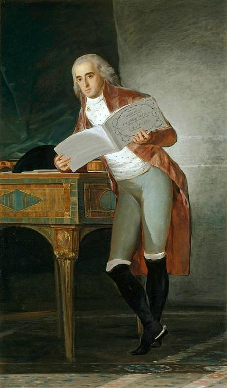 1795 duc d'alba