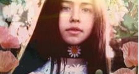 Flo Morrissey – Tomorrow Will Be Beautiful