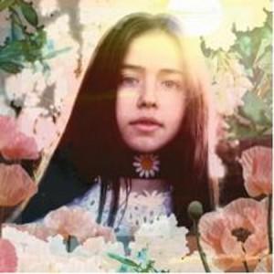 Flo Morrissey – Tomorrow Will Be Beautiful