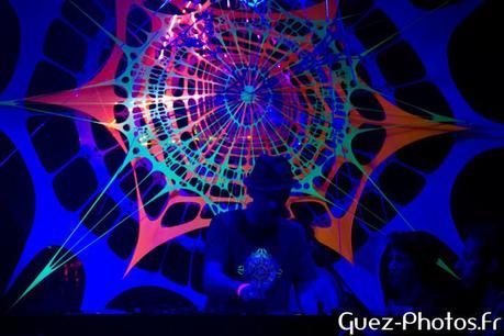 salle trance salle trance