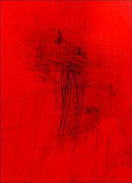 XI’AN, République Populaire de Chine