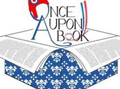 Once upon book juin 2015