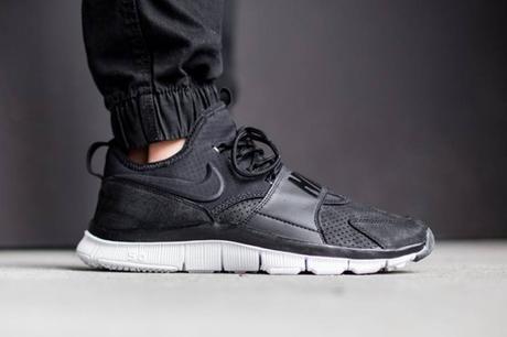 nike-free-ace-leather-black-681x454