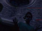 Nusky Vaati Fantôme (Vidéo)