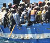 Drame de Lampedusa : formaliser la migration africaine vers l’Europe