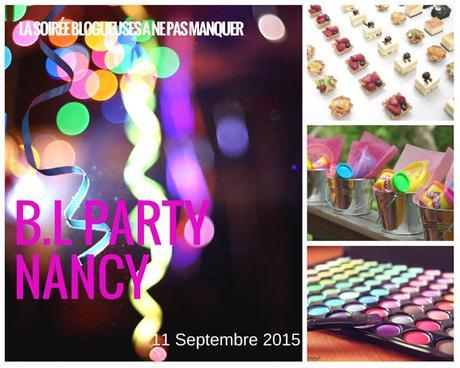 http://tartinemascara.blogspot.com/2015/07/la-bl-party-nancy.html