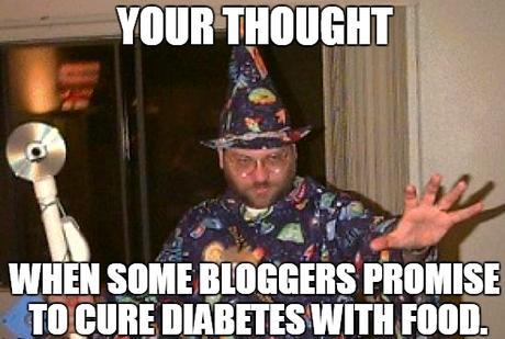 Blogs Guerir Diabete