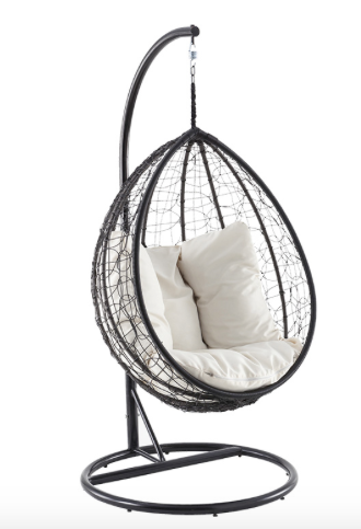 Envie de… Balancelles Envie de... Balancelles