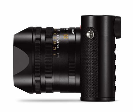 Leica Q_left_lenshood