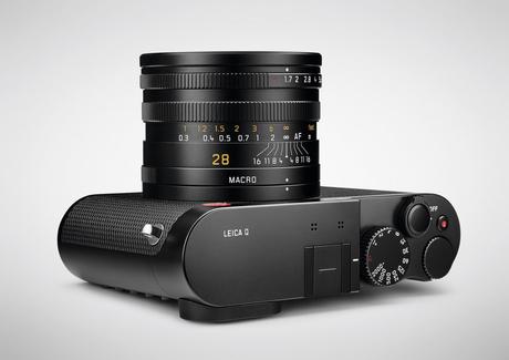 Leica Q_4