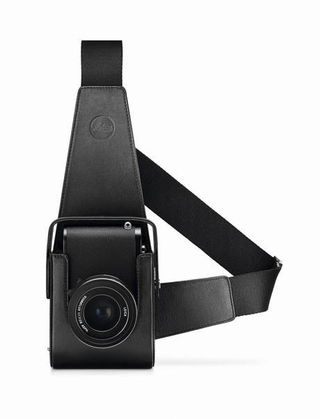 19503_Leica Q_Holster