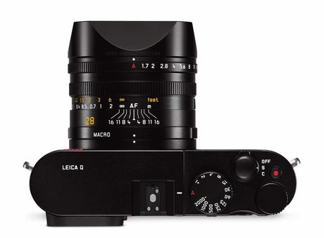 Leica Q_top_lenshood