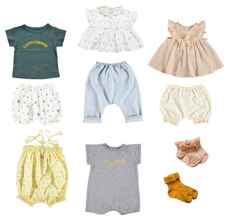 louis-louise-baby-fashion-sale