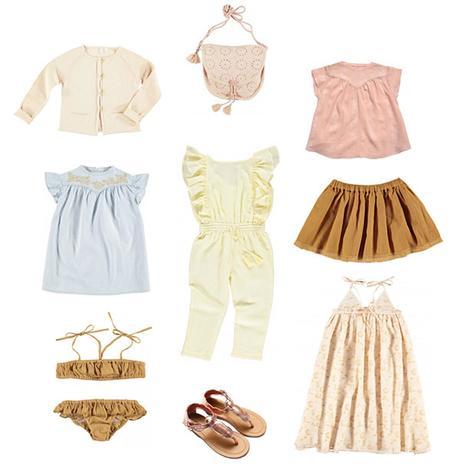 louis-louise-girls-fashion-sale