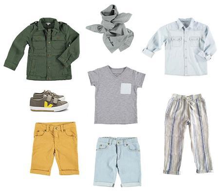 louis-louise-boys-fashion-sale