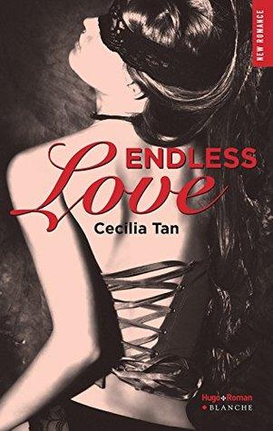 Endless Love T.1 : Endless Love - Cecilia Tan