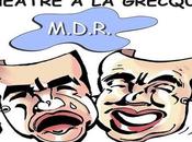 l'emporte référendum grec