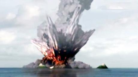Krakatau.jpg