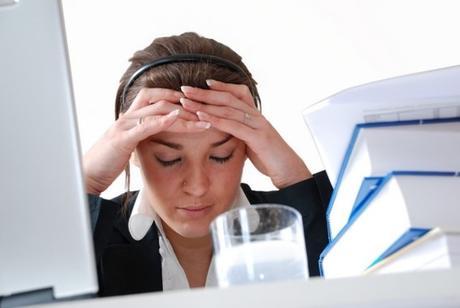 Ep. 31 – Être Positif: 3 Étapes pour Intérioriser le Positif stress symptomes