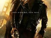 Terminator Genysis ("Je suis vieux, obsolète")