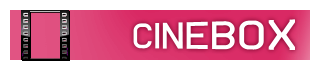 cinebankd6pink