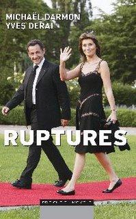 défaut d'augmentation pouvoir d'achat Carla Bruni raconte histoire d'amour avec Nicolas Sarkozy