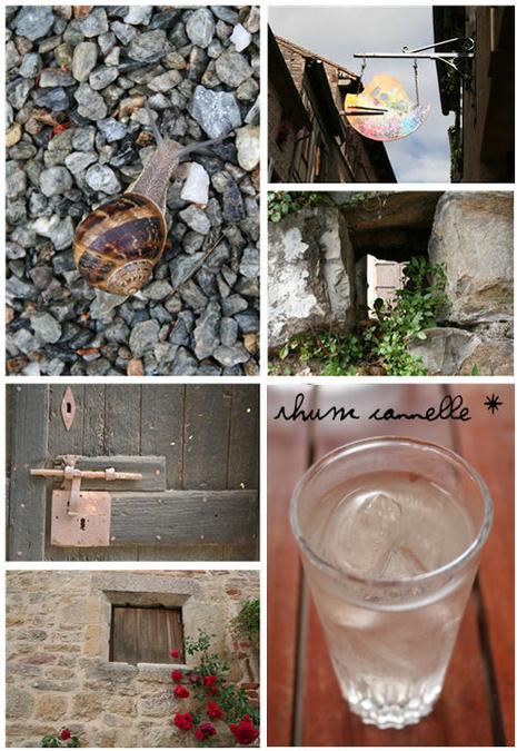 Image hébergée gratuitement chez www.imagehotel.net hébergement de photos et d'image