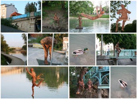 Image hébergée par servimg.com