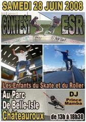 compet skate 28 juin 2008.jpg